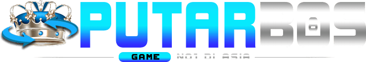 Logo PUTARBOS
